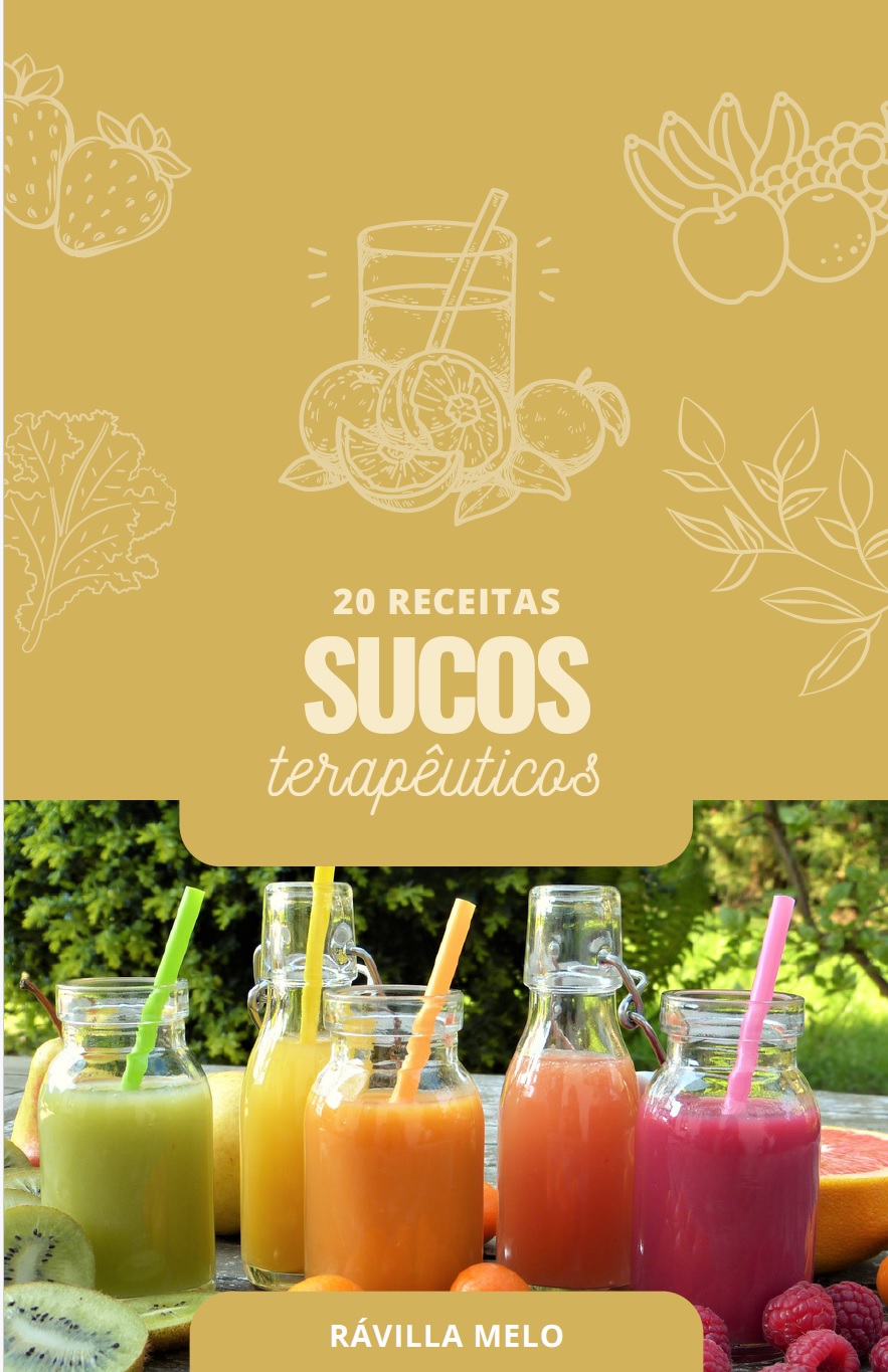 20-sucos-terap-uticos