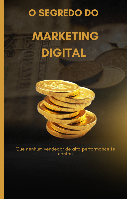 O Segredo do Marketing Digital: Membangun Koneksi, Bukan Sekadar Menjual
