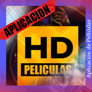 Imagen de portada para Curso online Aplicacion de Peliculas en Creator24