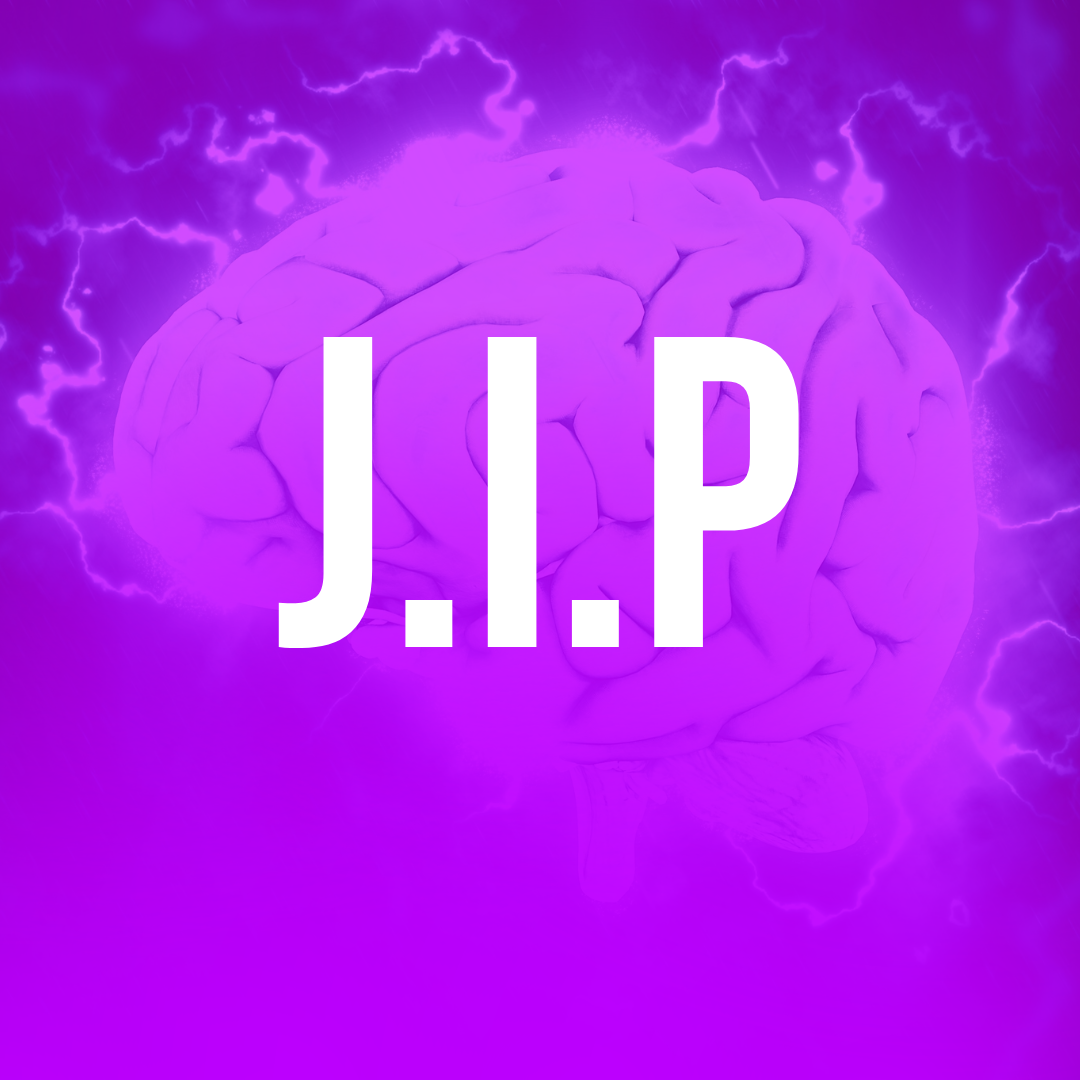 Jornada Invis vel Da Prosperidade jornada-invis-vel-da-prosperidade