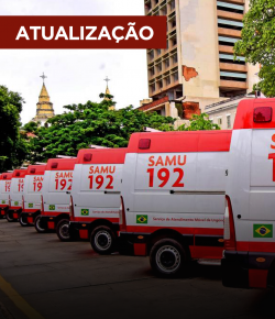 Curso Atualização Veículos de Emergência - Registrado na sua CNH Digital - Autorizado pelo SENATRAN