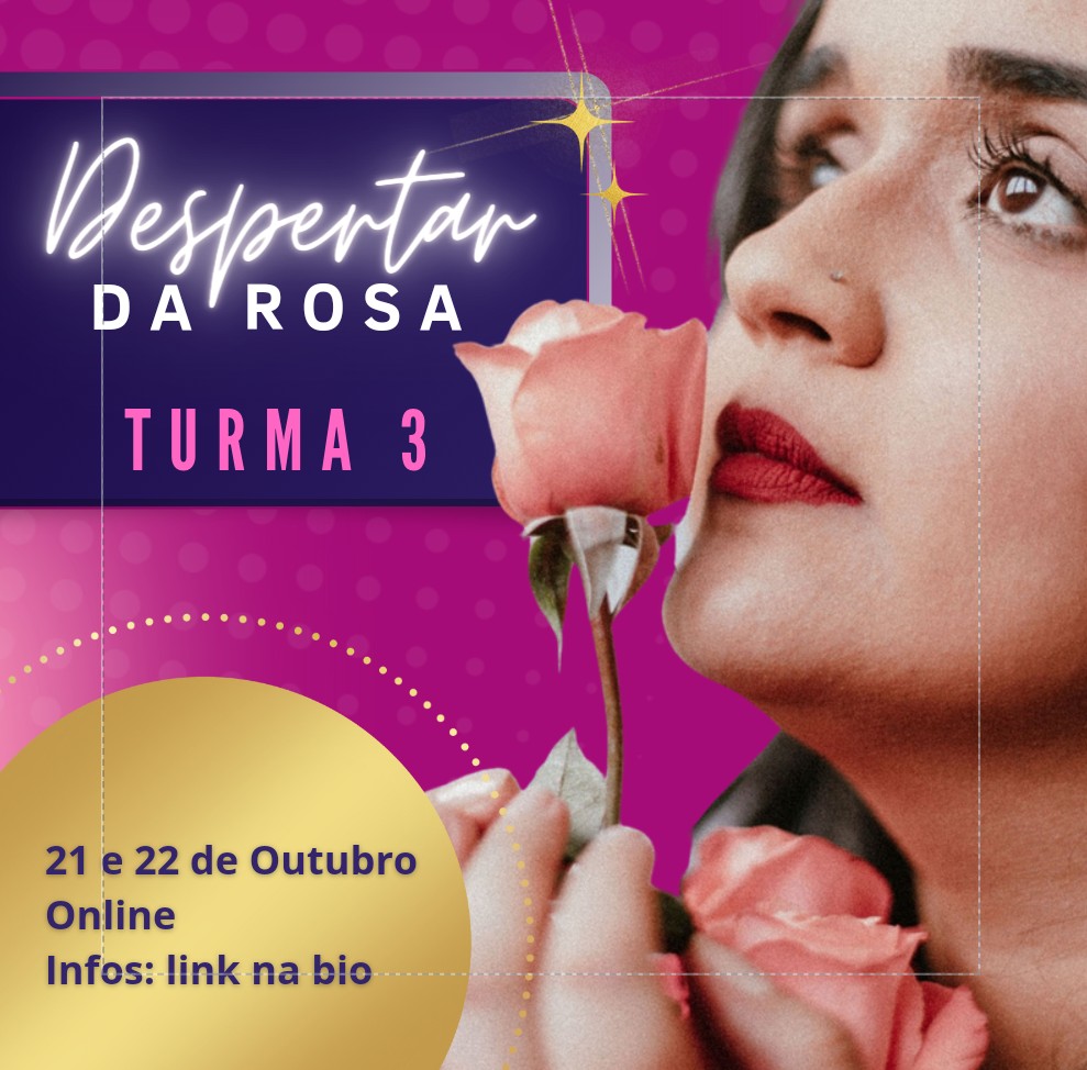 despertar-da-rosa