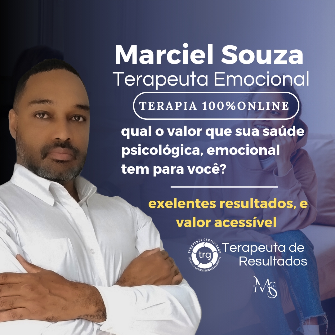 mentoria-do-caos-ao-equil-brio-resultados-que-fazem-a-diferen-a