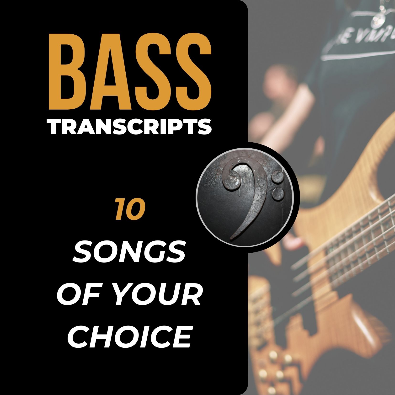 promotion-of-10-transcriptions-for-electric-bass