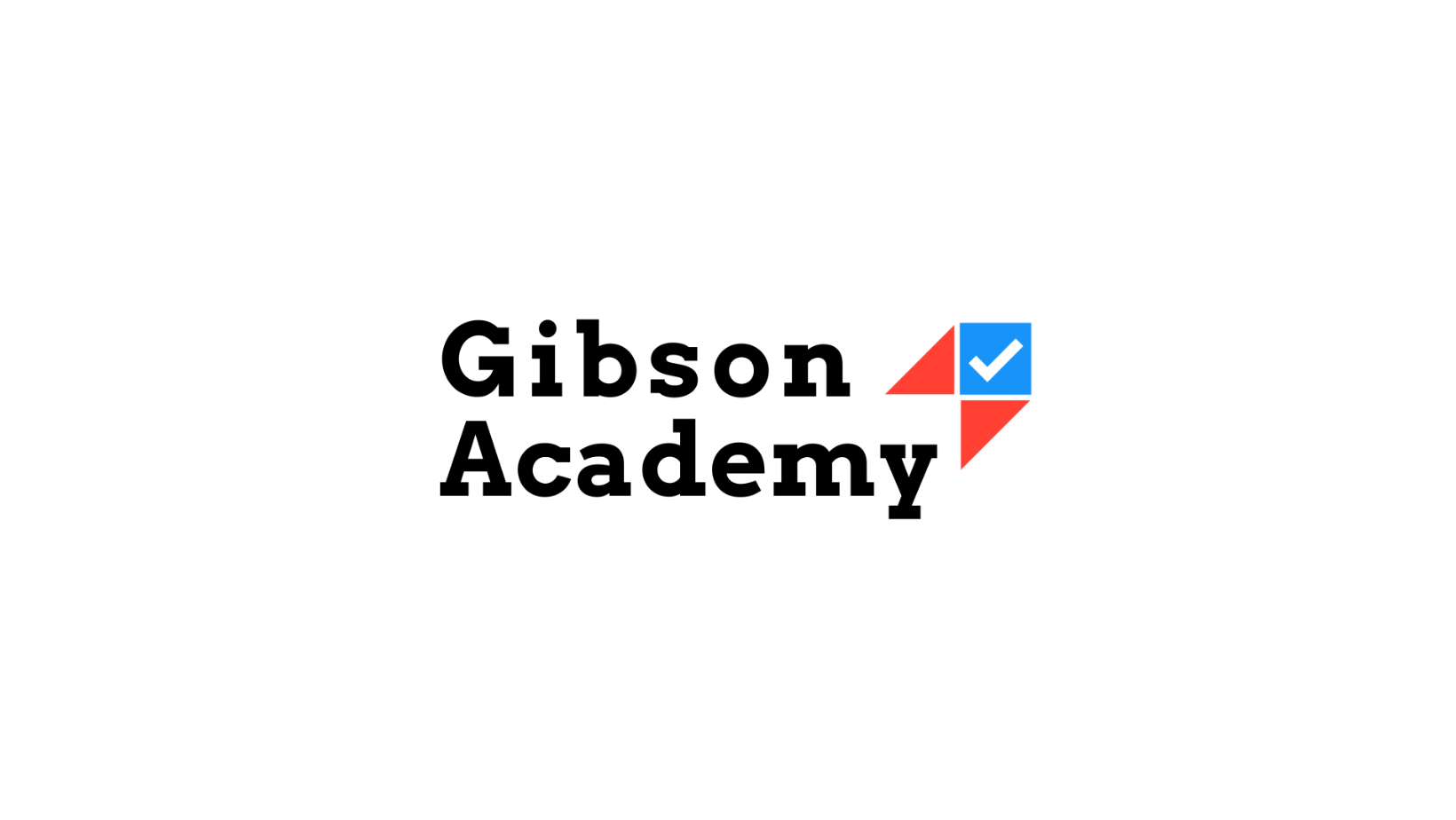 Imagem de capa para o Curso online TOEFL iBT & IELTS - Gibson Academy