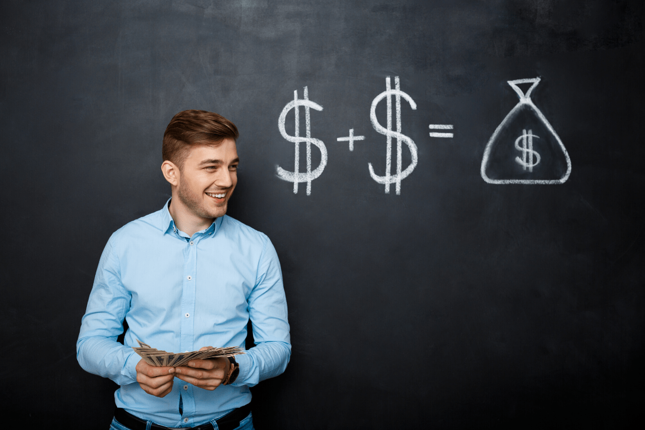 Guia Completo para Renda Extra: Estratégias Práticas para Ganhar Dinheiro de Forma Inteligente