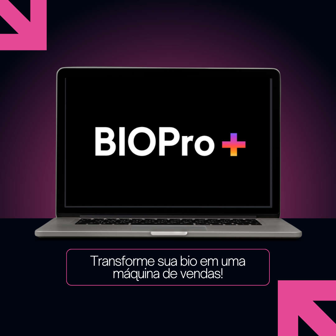 BIOPro+