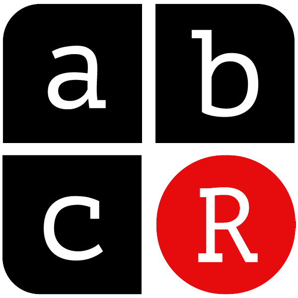 abcR | Análise de Dados e Bioestatística com R