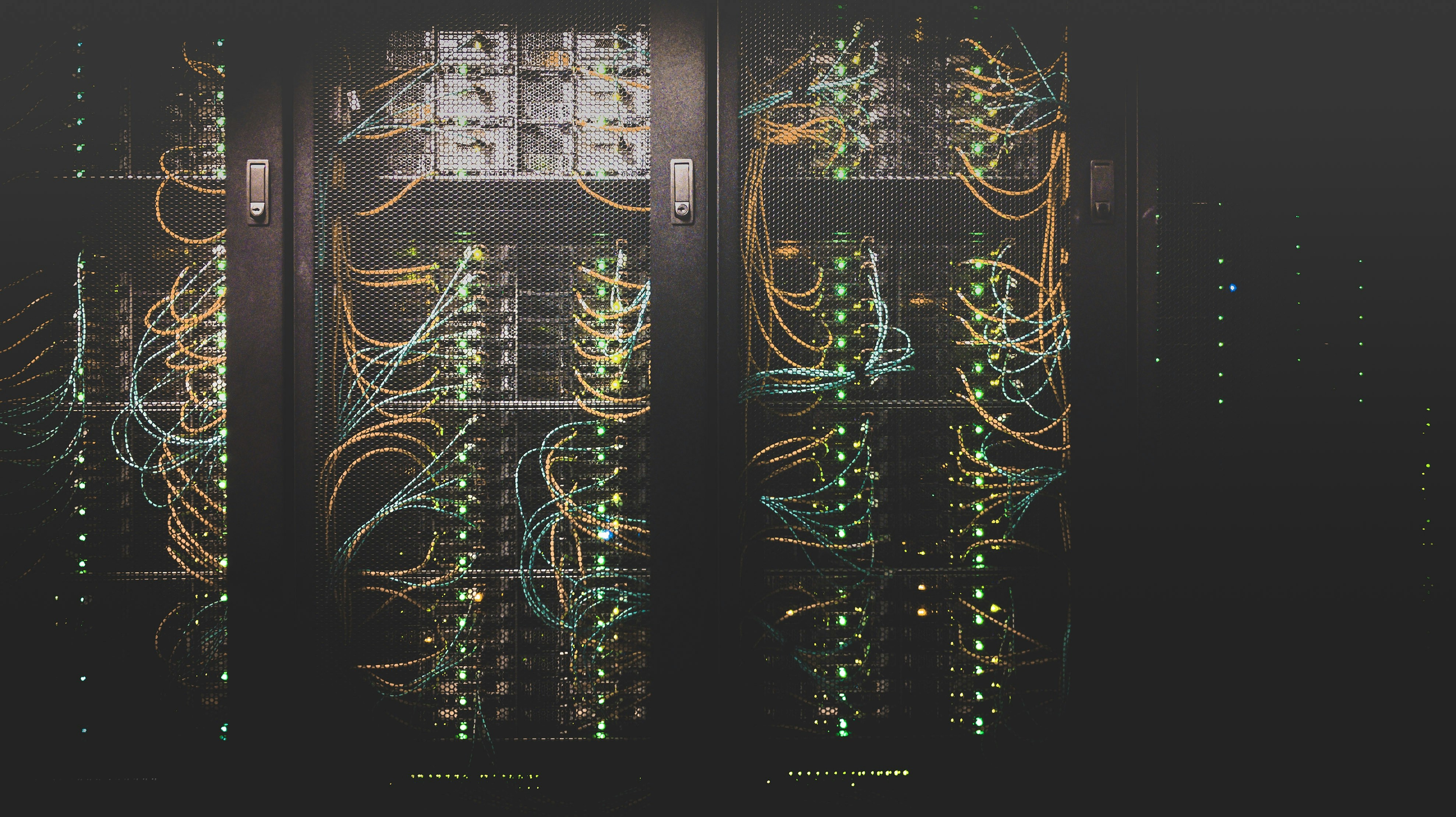 FTTH DO ZERO AO PROFISSIONAL | Hotmart