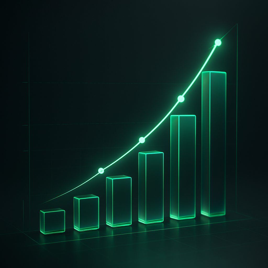 Kit Essencial de Finanças: Sua Vida Financeira em 3 Planilhas Inteligentes.