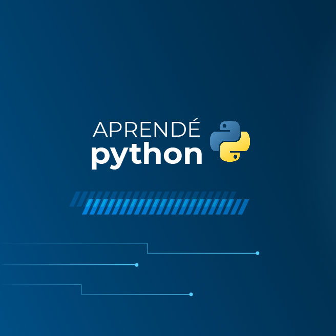 Brimuse Python Aprende Python desde cero con proyecto incluido - Promise Dev | Hot...