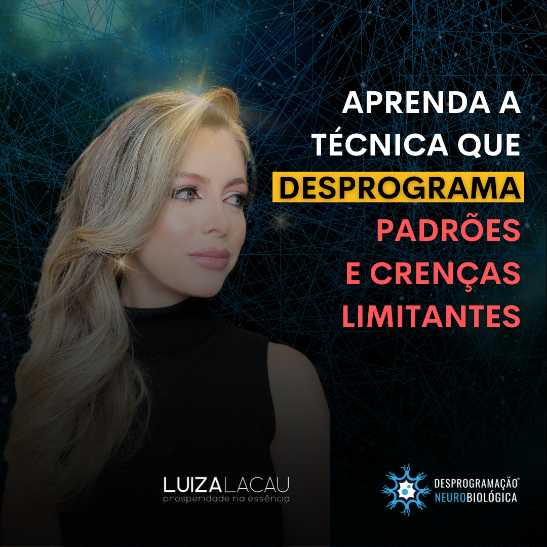 classe-de-dnb-desprograma-o-neurobiol-gica