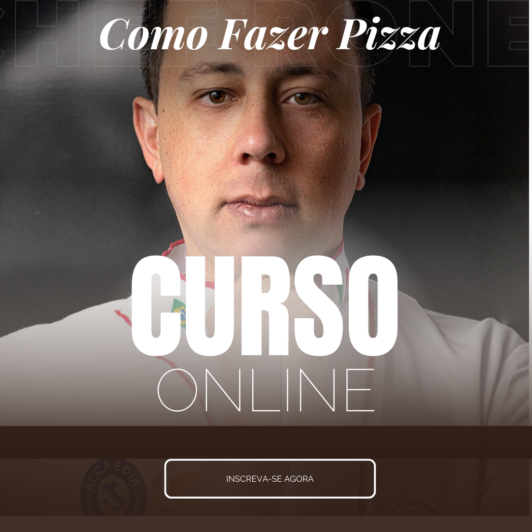 Comunidade Donos da Pizza2