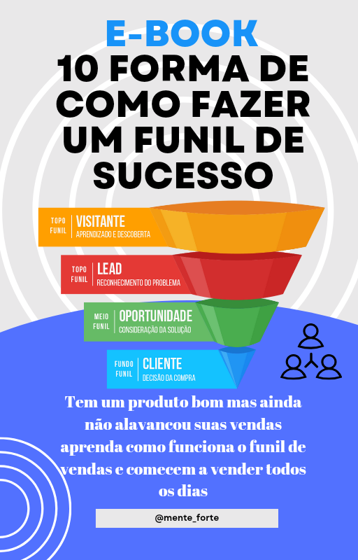 10 forma de como ser um vendedor de sucesso