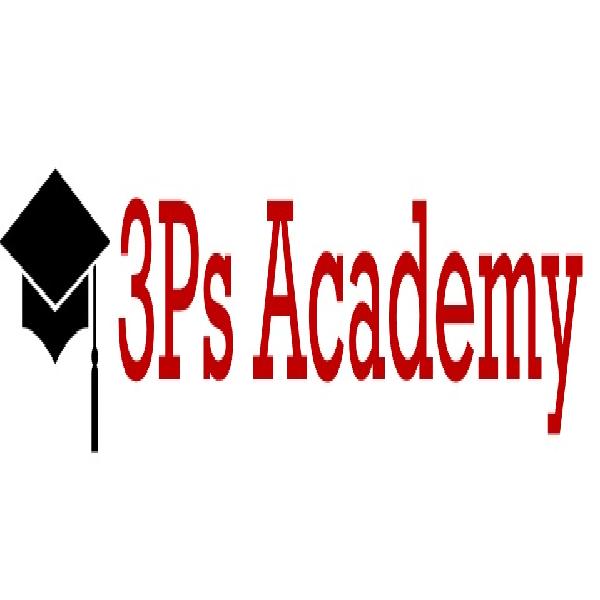 3PS ACADEMY