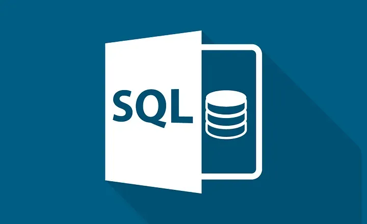Curso Completo Oracle SQL (regalo 2 cursos más a tu elección) ID-35...