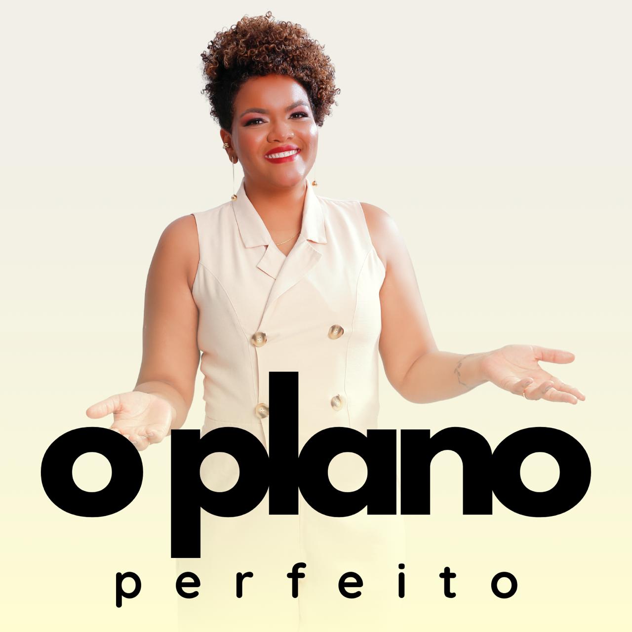 O Plano Perfeito