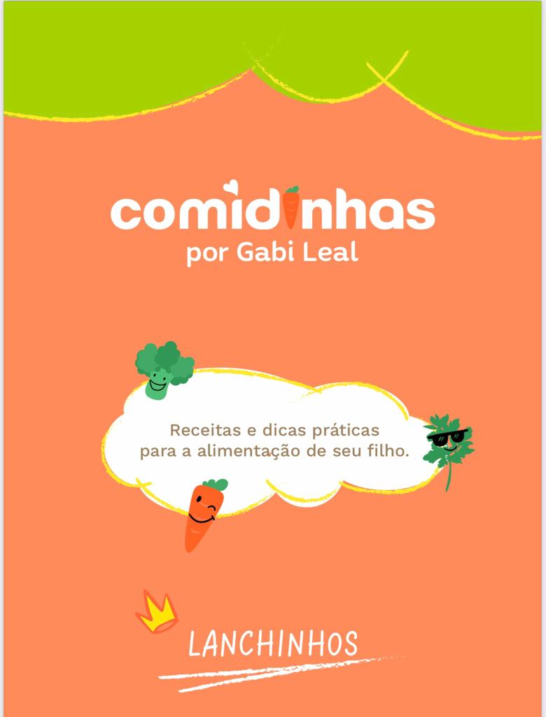 ebook-comidinhas-da-gabi