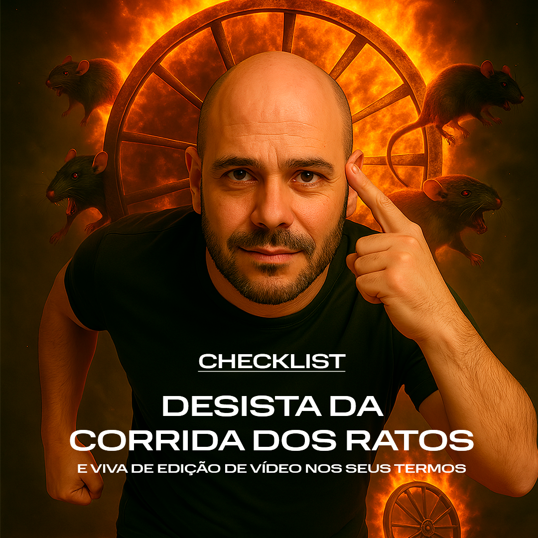 checklist-desista-da-corrida-dos-ratos-os-criativos-hotmart