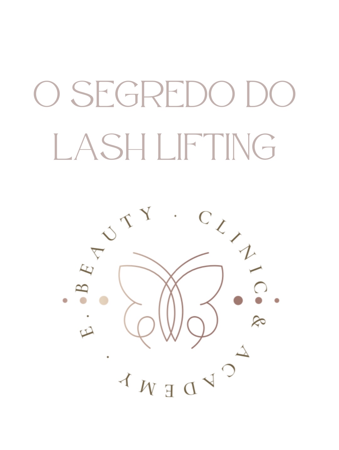 6 11 11 3 X 3 2 6 11 11 3 X 3 2