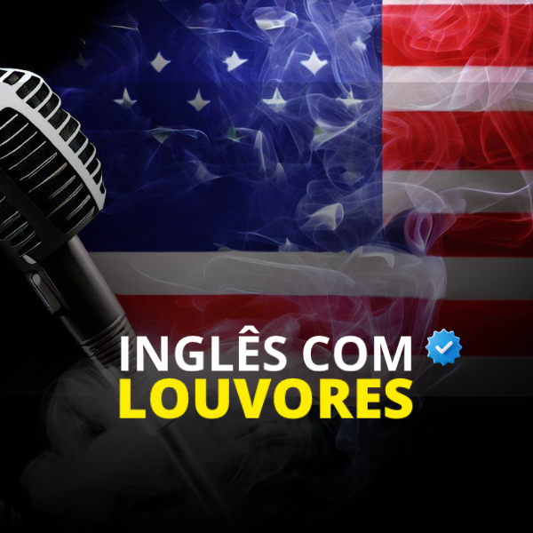 ingl-s-com-louvores-matheus-henrique-marques-hotmart