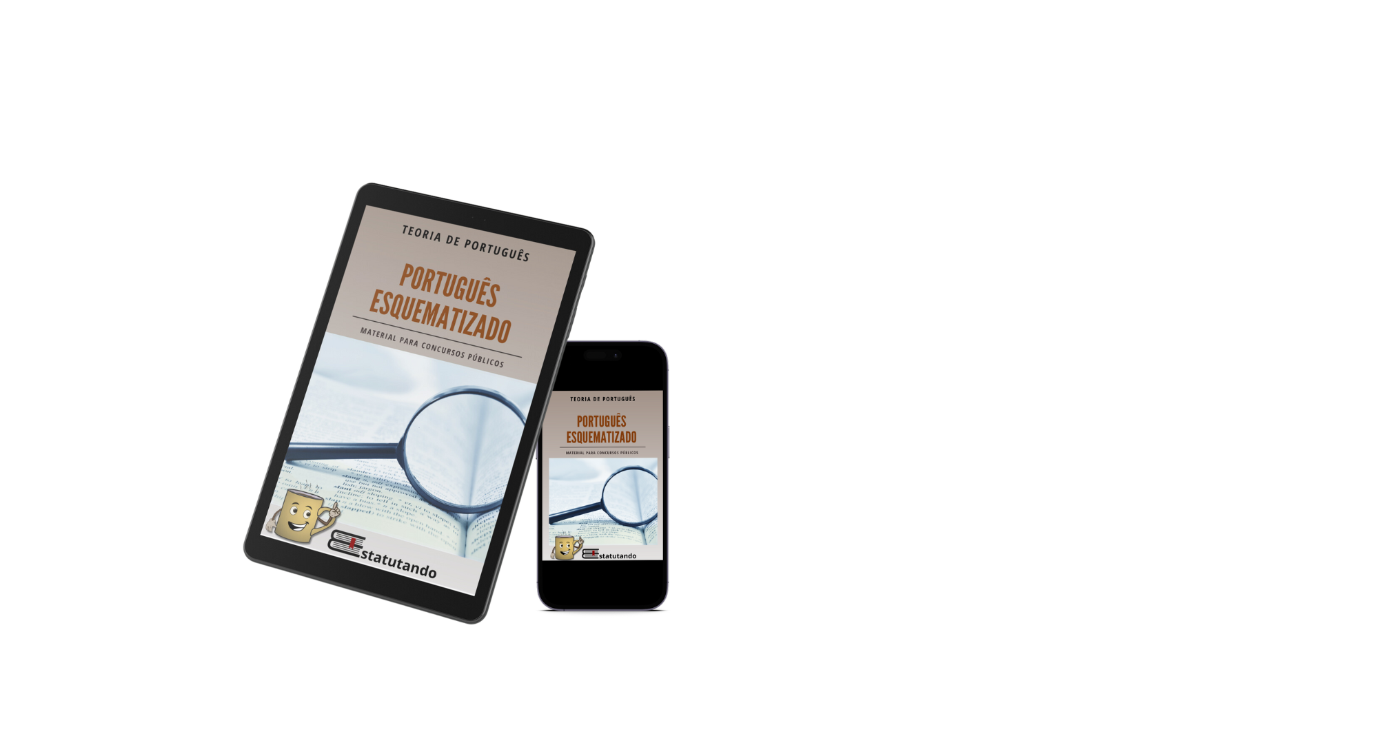 Portugu s Para Concursos portugu-s-para-concursos