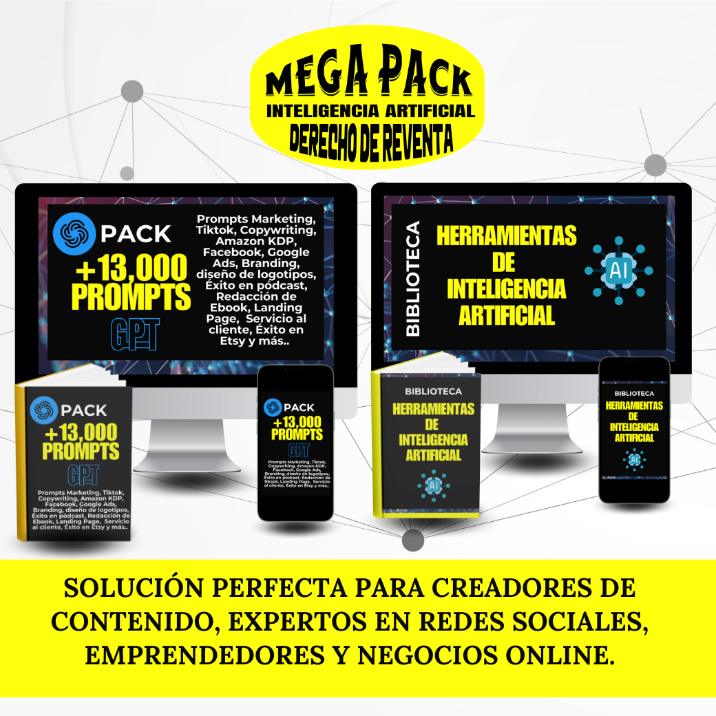 Estar Music Model, image size:1040x1040