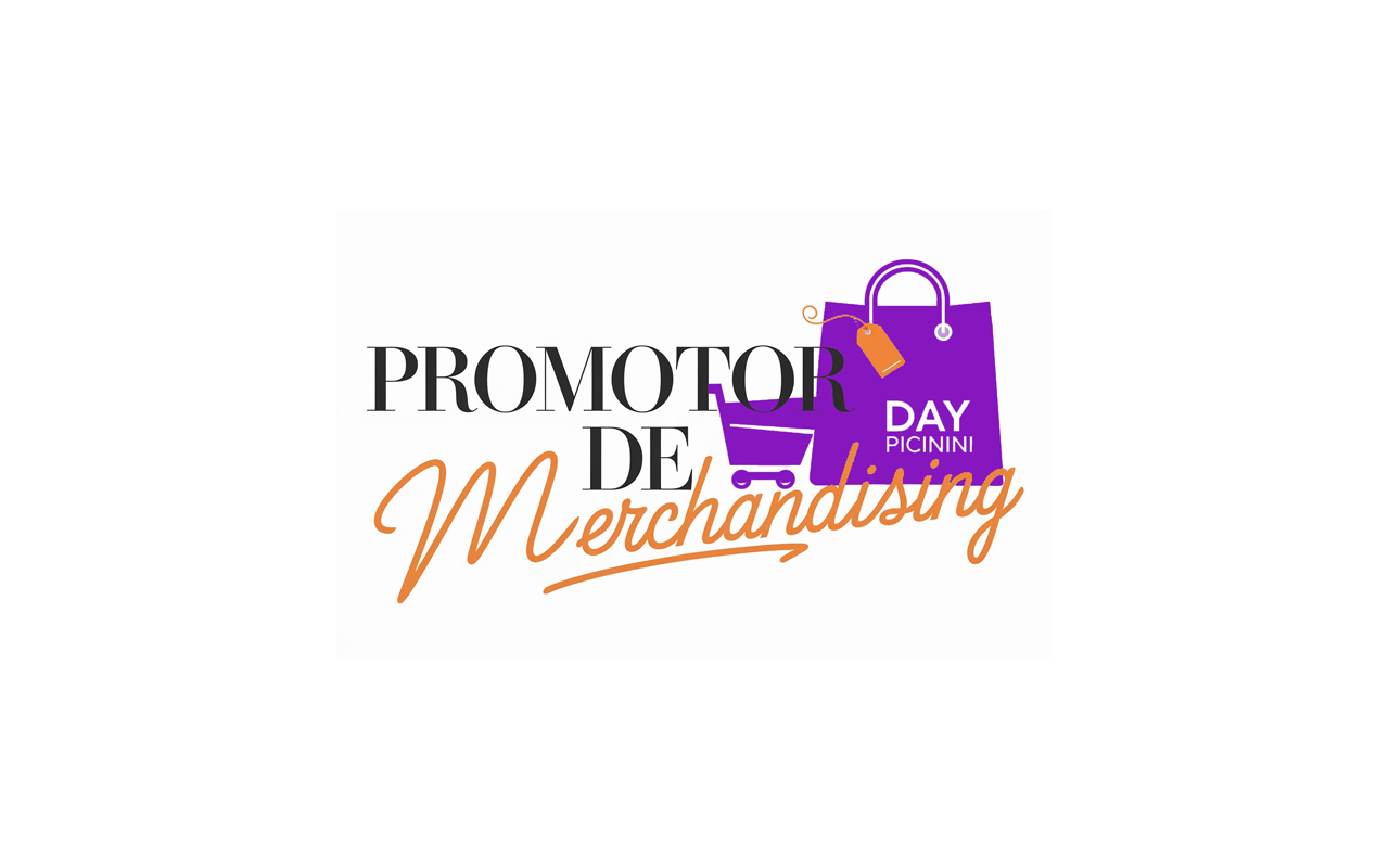 Promotor De Merchandising promotor-de-merchandising