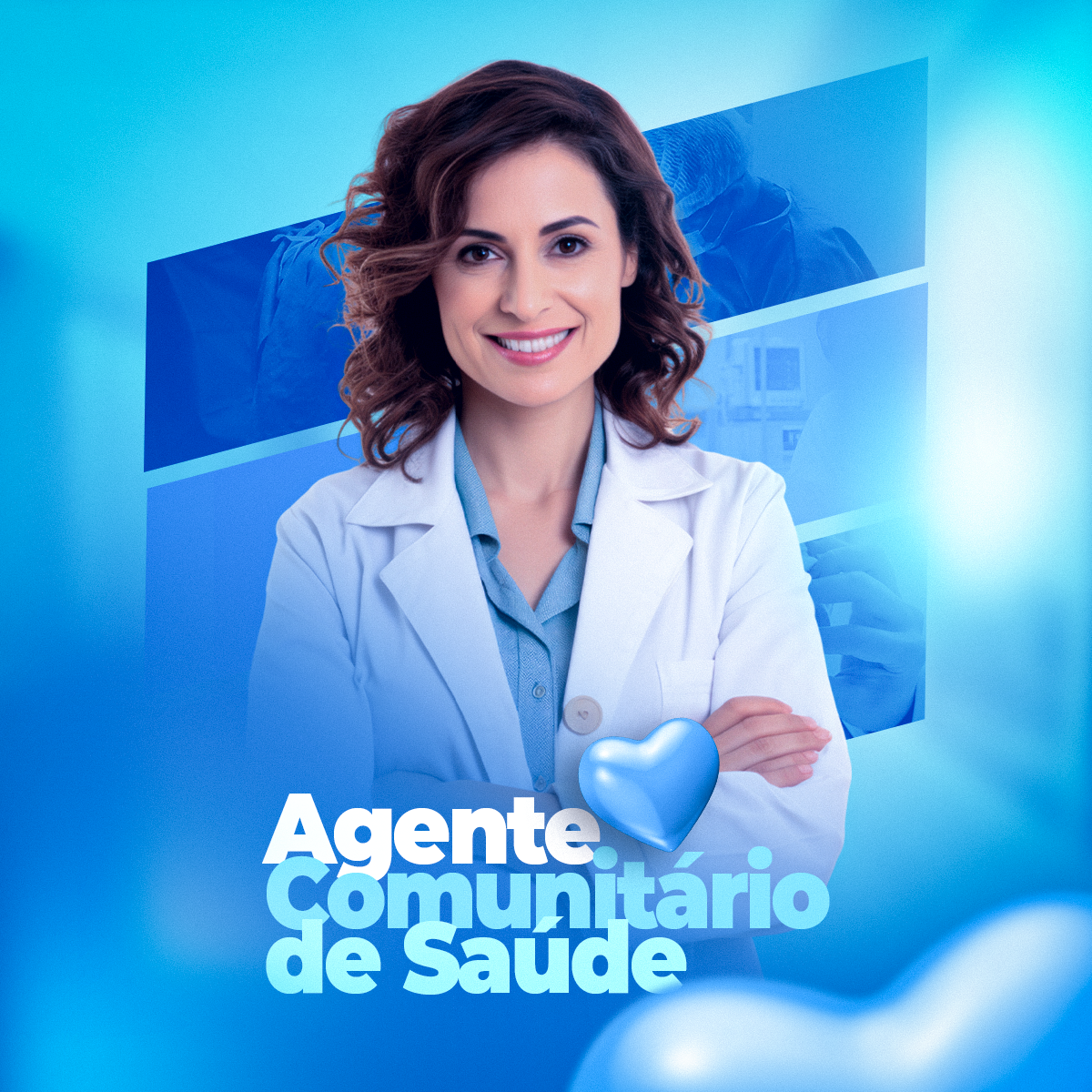 Agente de Saúde  - MR VIRTUS CURSOS ONLINE | Hotmart