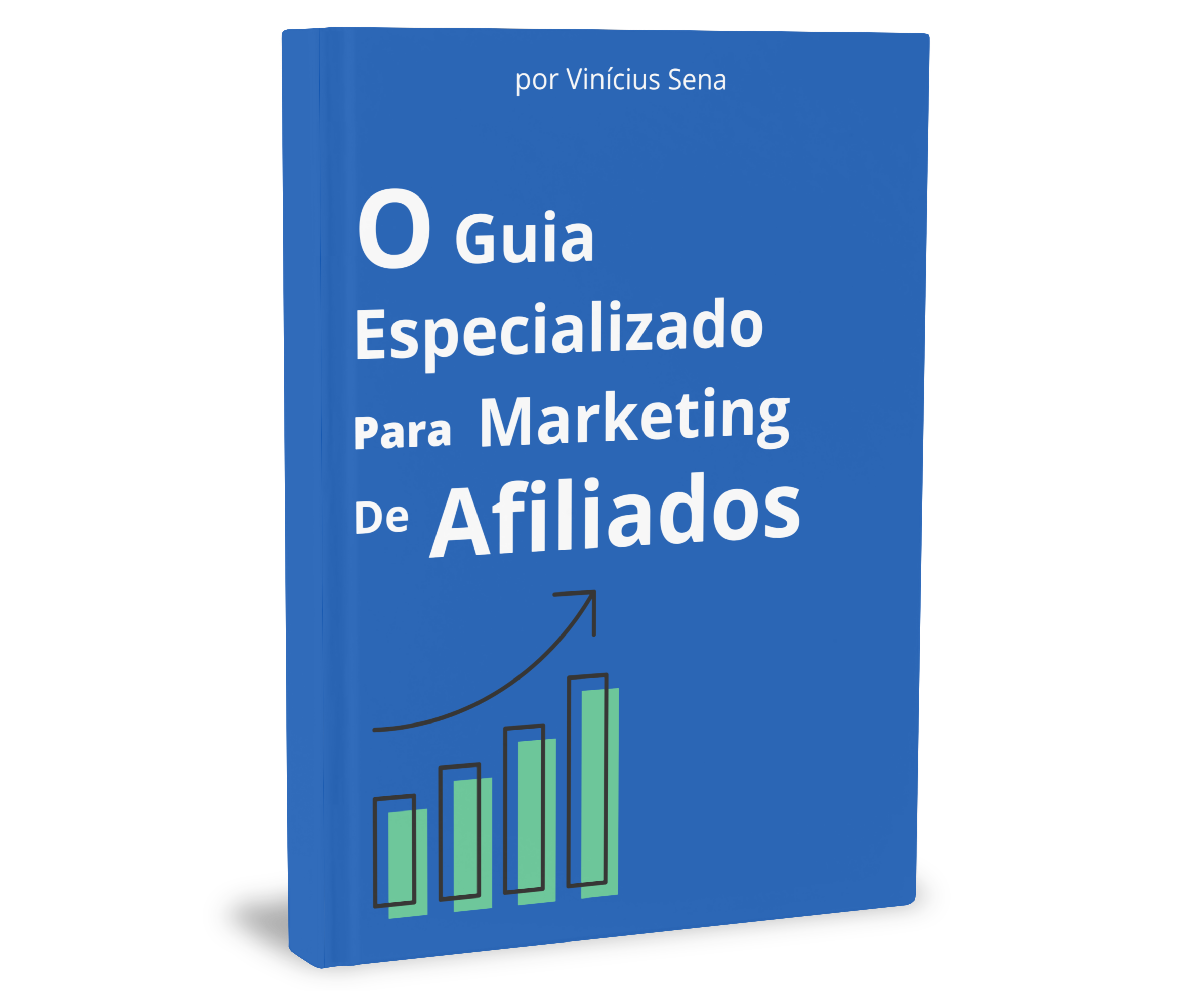 O Guia Especializado para Marketing de Afiliados