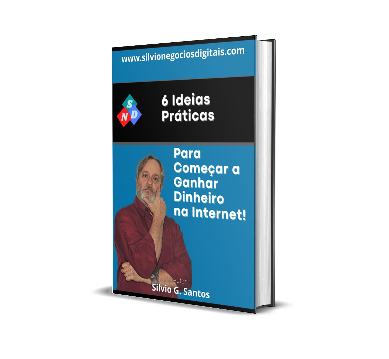 6 Id ias Pr ticas Para Ganhar Dinheiro Na Internet 6 id ias pr ticas para ganhar dinheiro na internet