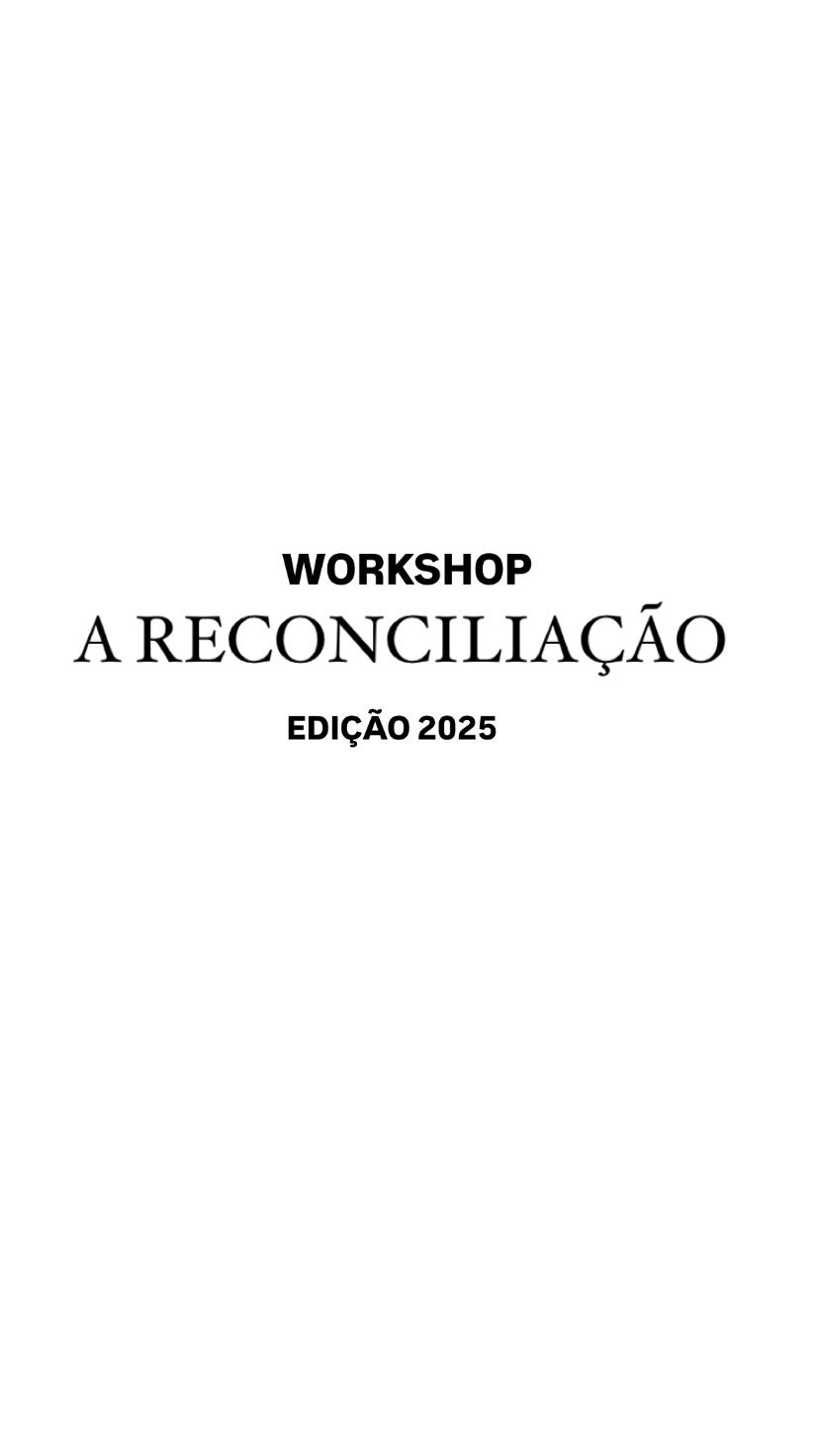 workshop-a-reconcilia-o