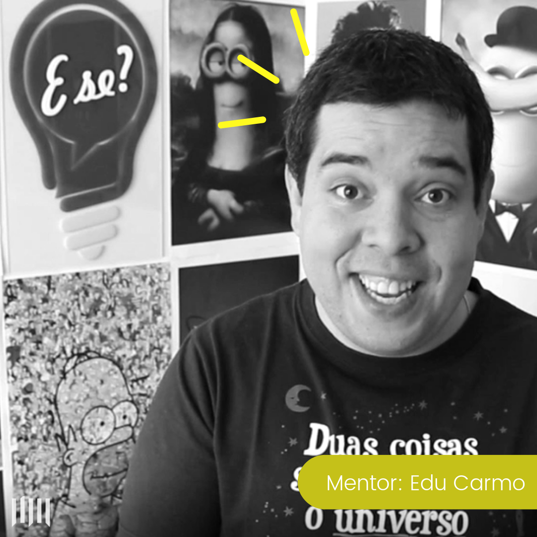 os-3-pilares-da-criatividade