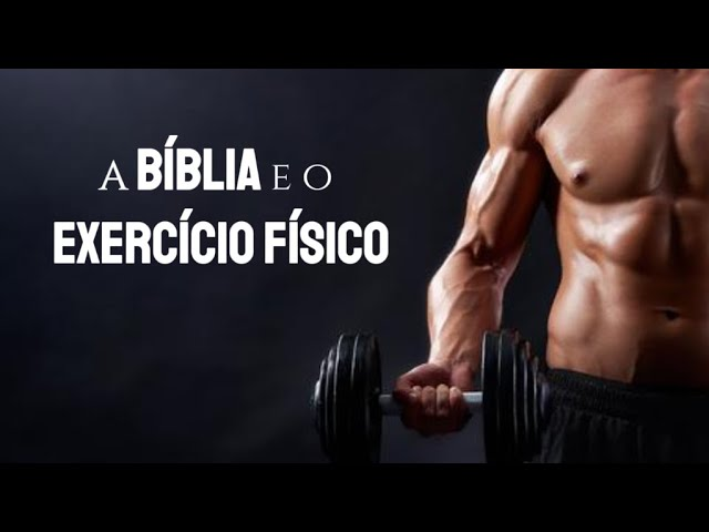Bibble Mucles Bíblia da Musculação | Hotmart