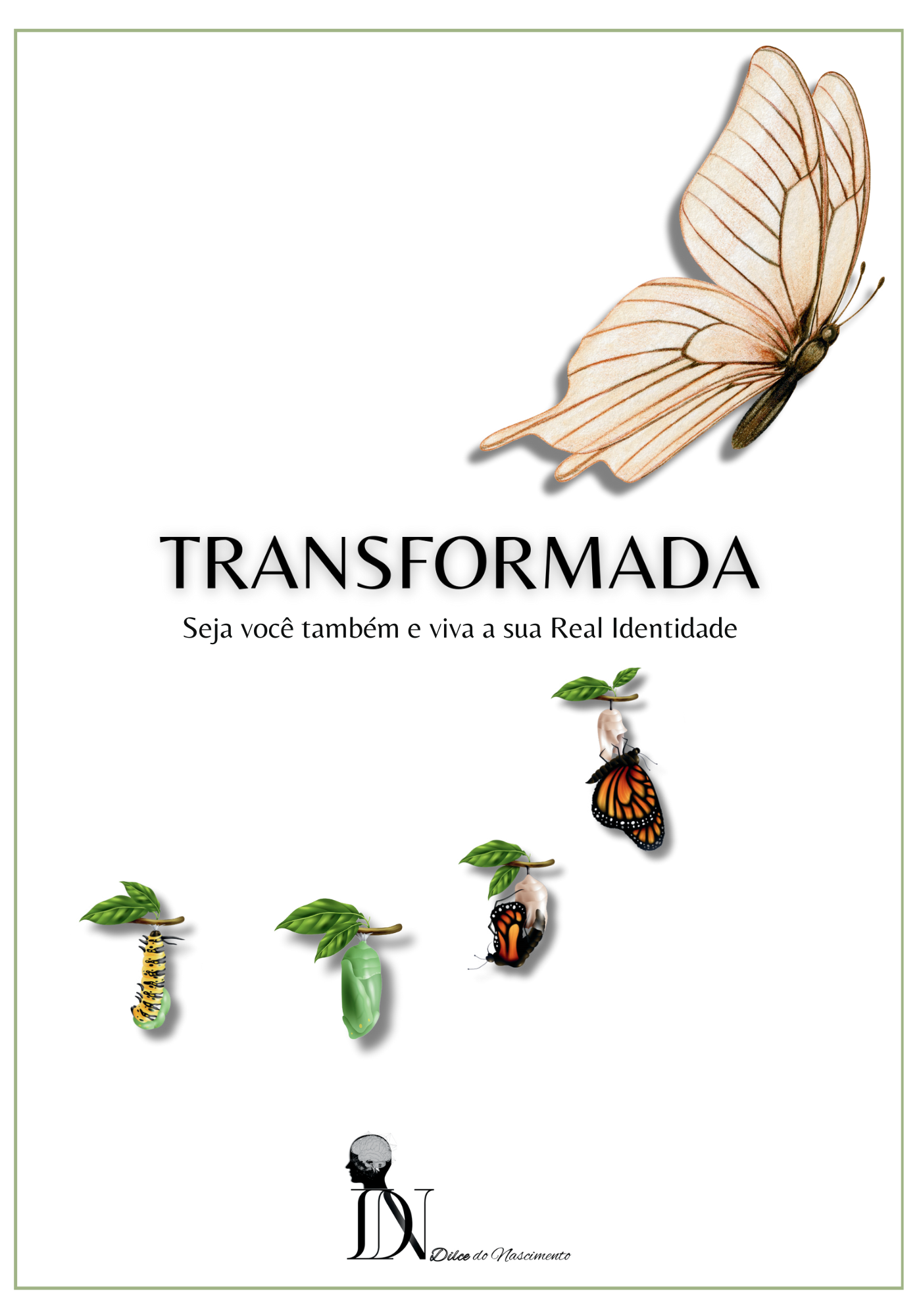 Transformada