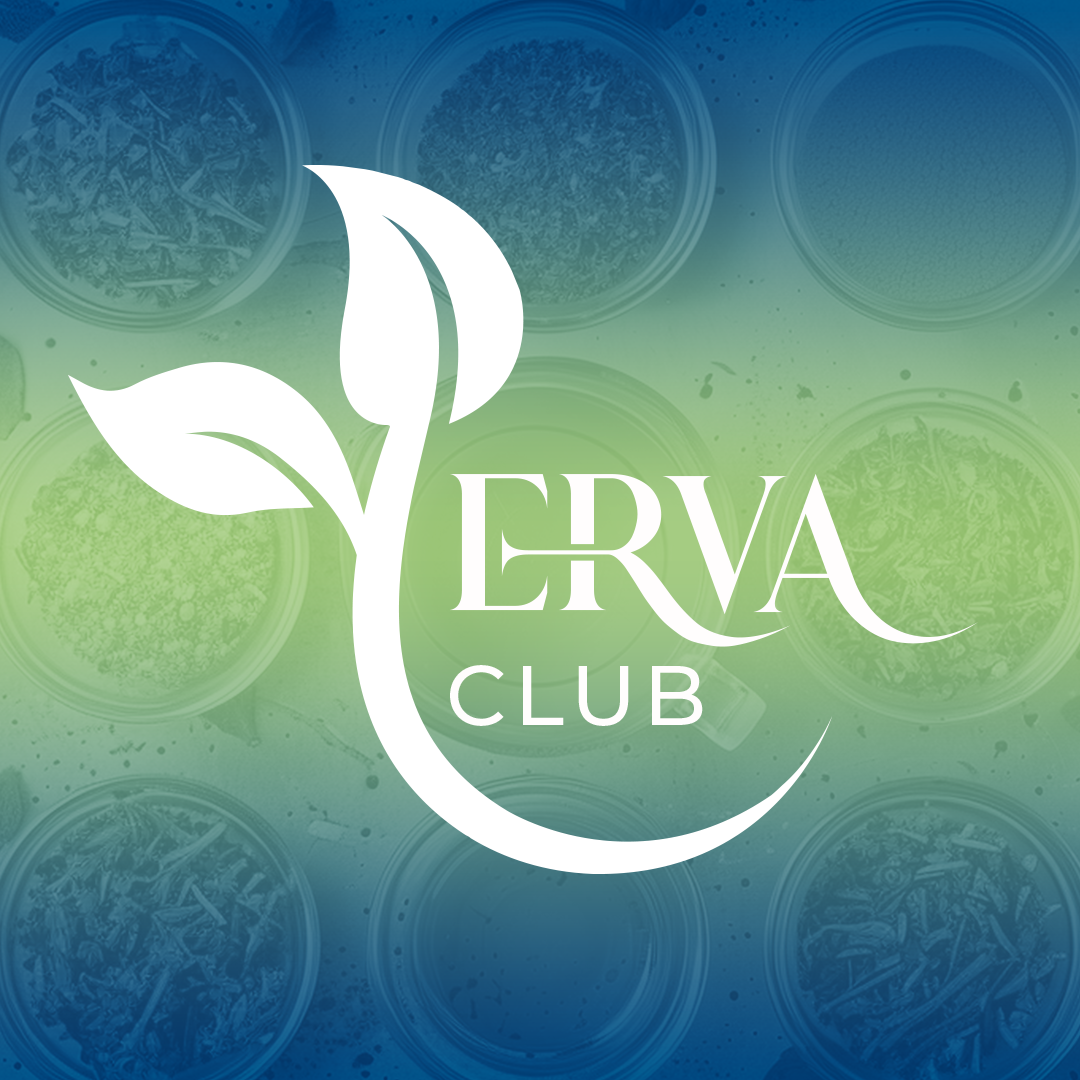 ErvaClub
