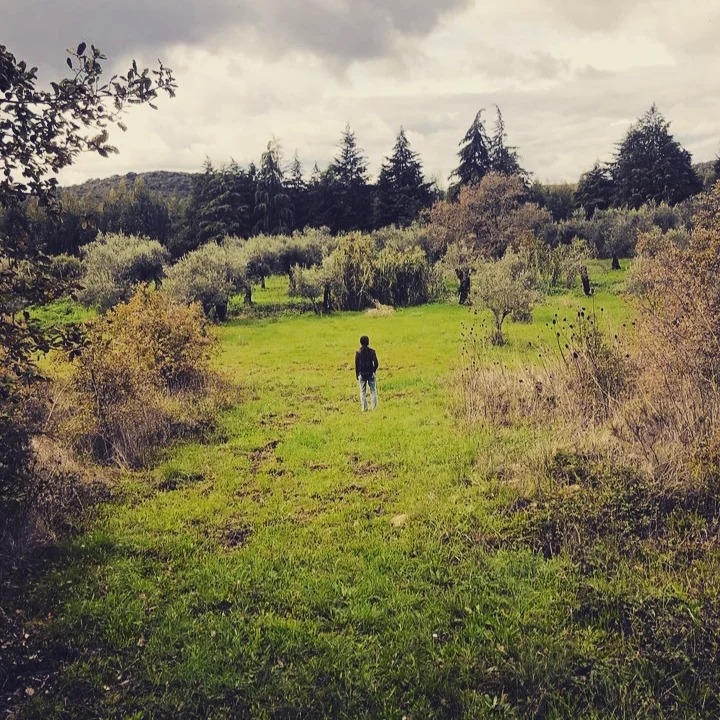 O descanso Tiago Gaspar Hotmart