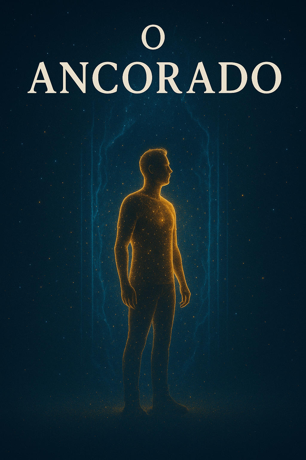 ENTRE REALIDADES™ – O Método do Salto Quântico