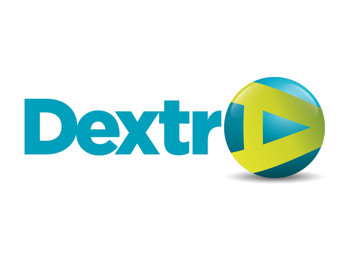 Fundamentos Da Ci ncia Pol tica Paulo Moura fundamentos-da-ci-ncia-pol-tica-paulo-moura