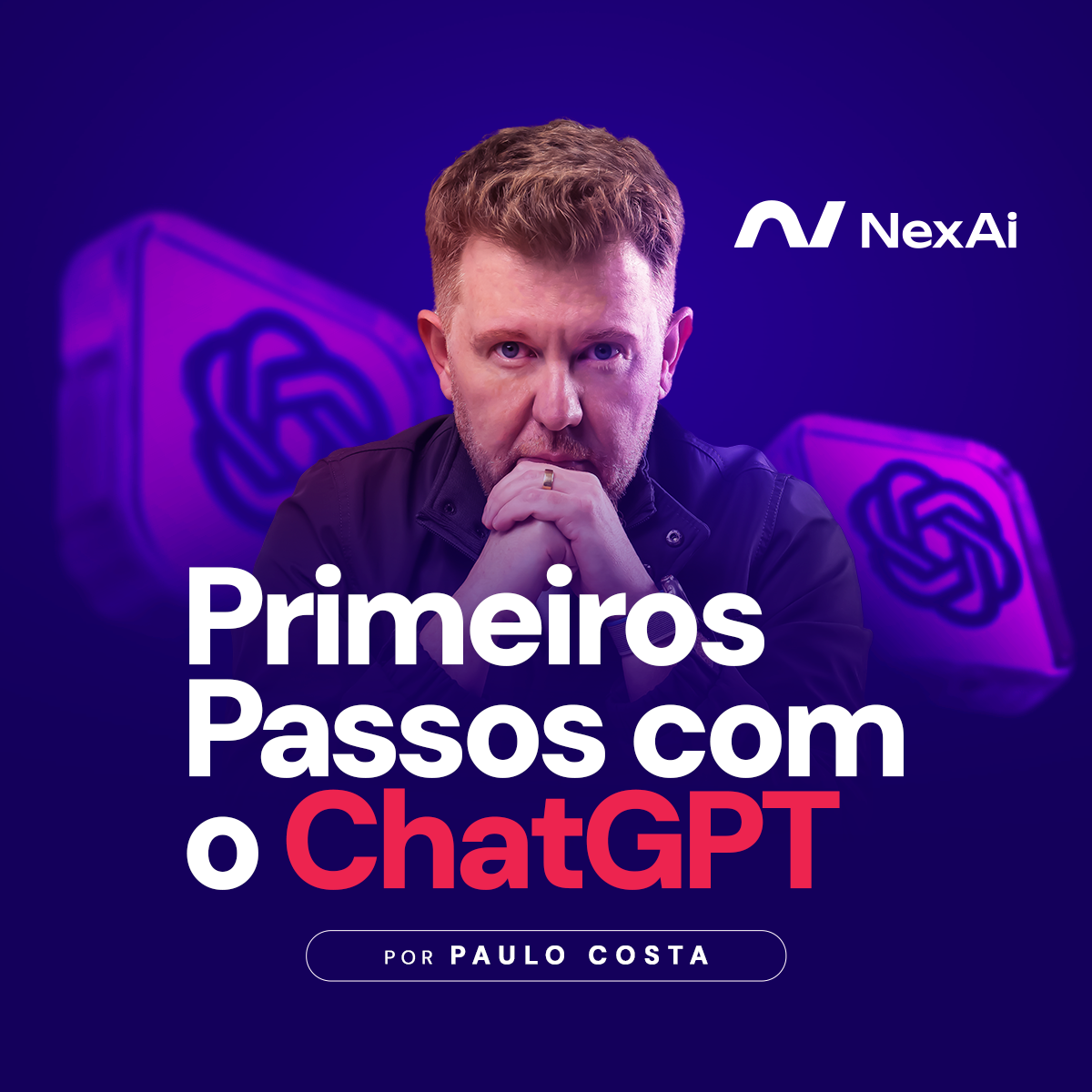 primeiros-passos-com-chatgpt