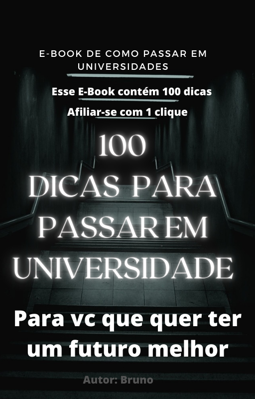 "Caminho para o Sucesso Universitário: Guia Completo para Passar na...