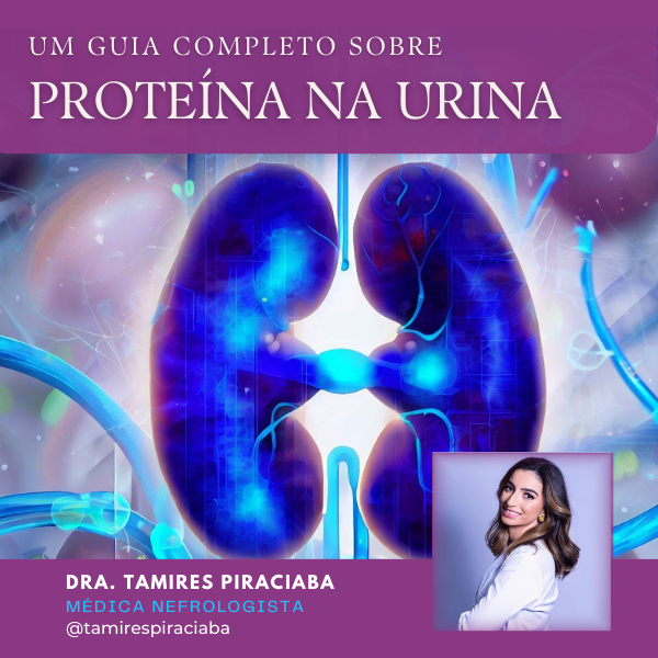 Guia Proteína na Urina Tamires Teixeira Hotmart Guia Proteína na Urina Tamires Teixeira Hotmart
