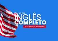 Curso Completo do Iniciante ao Avançado | Your Way to Fluency