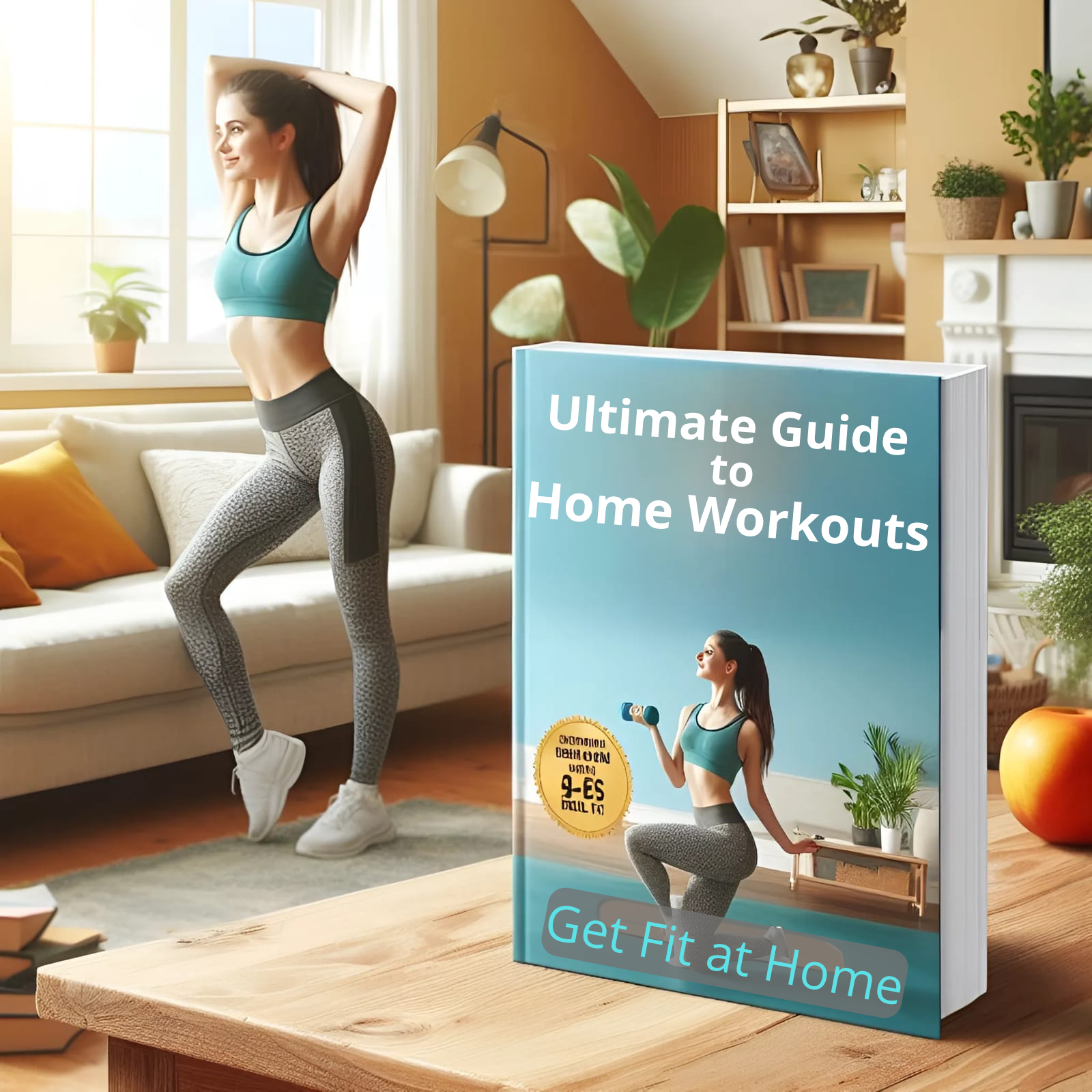 Breckie Hill'S Nike Pro Workout Routine: Get Fit With Her! - 0i9zxr1