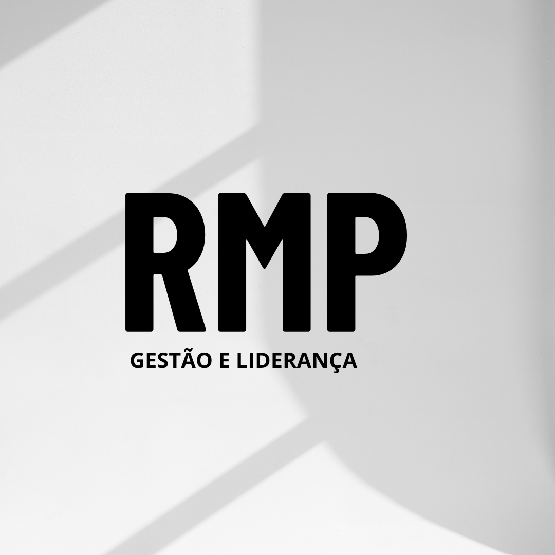 Rmp 