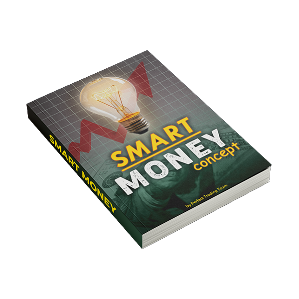 Smc Ebook.pdf SMC eBook