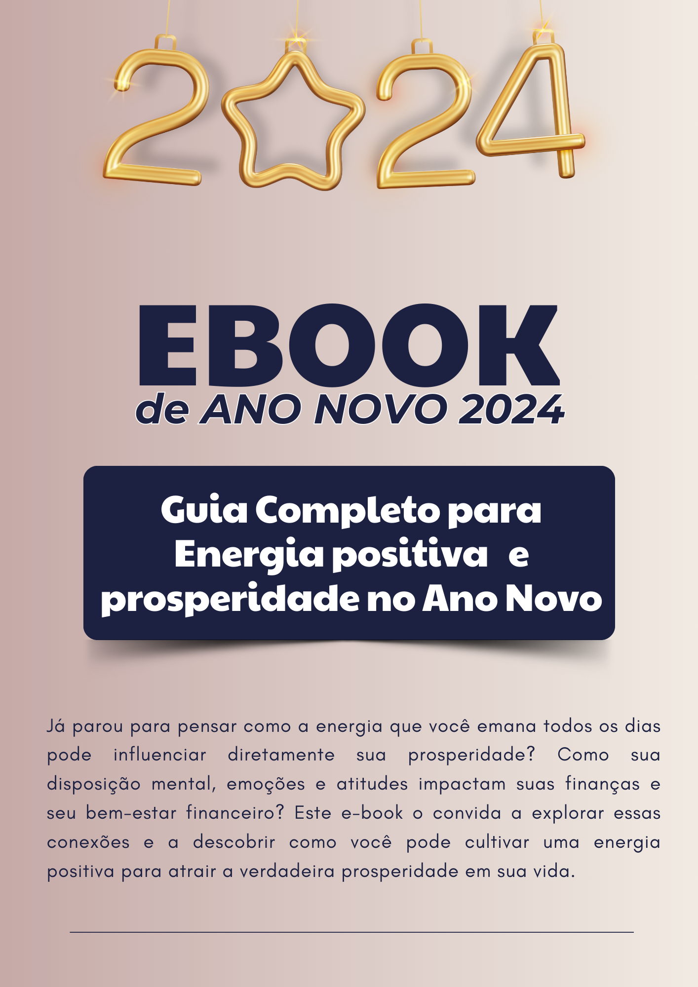 Marketing for Restaurant | Marketing p/ Restaurantes, image size:1414x2000