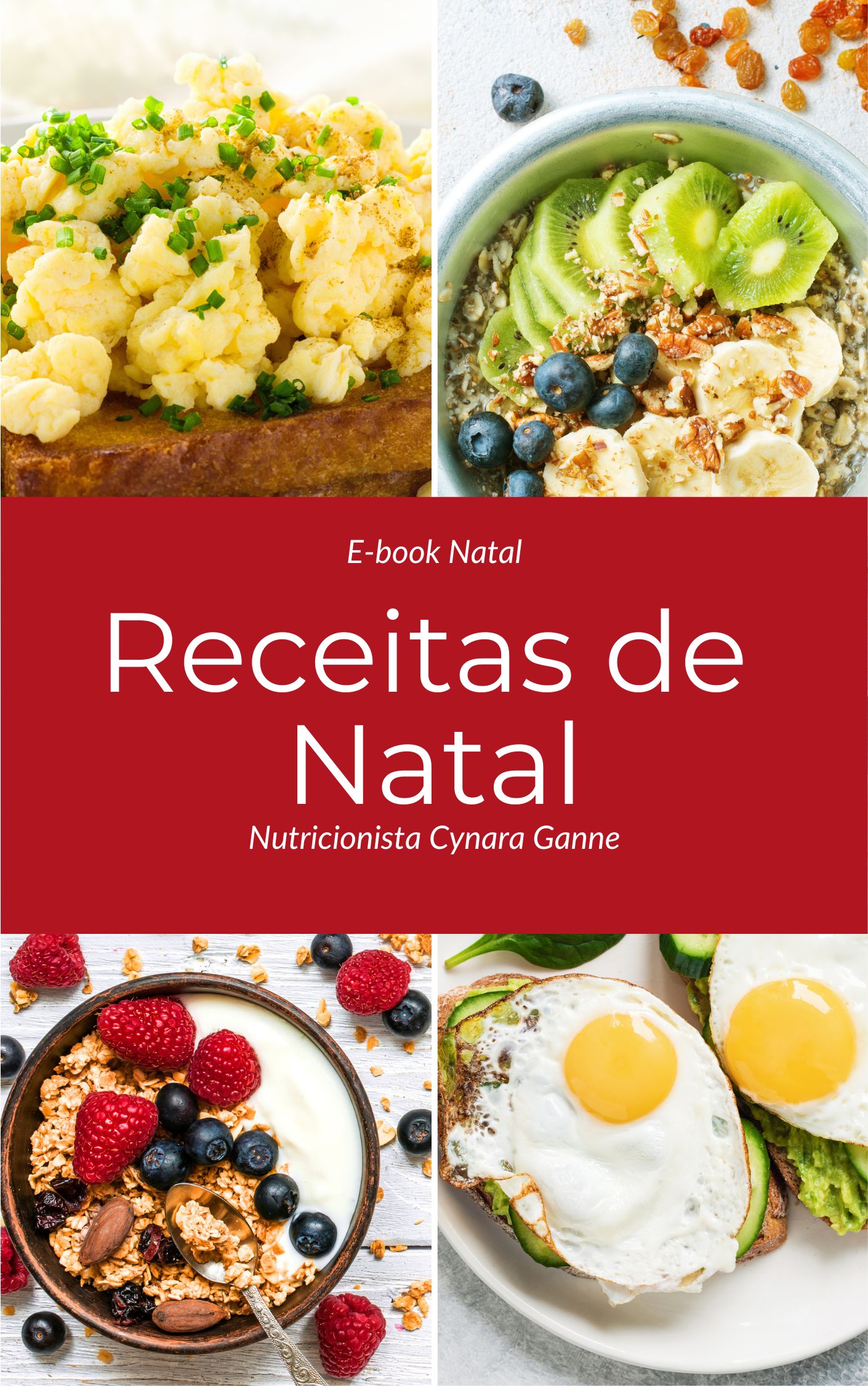 receitas-de-natal