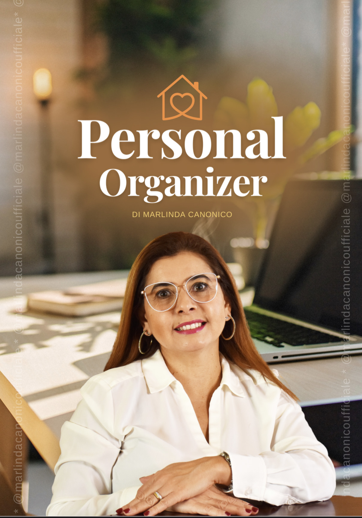 planner-personal-organizer-marlinda-canonico-hotmart