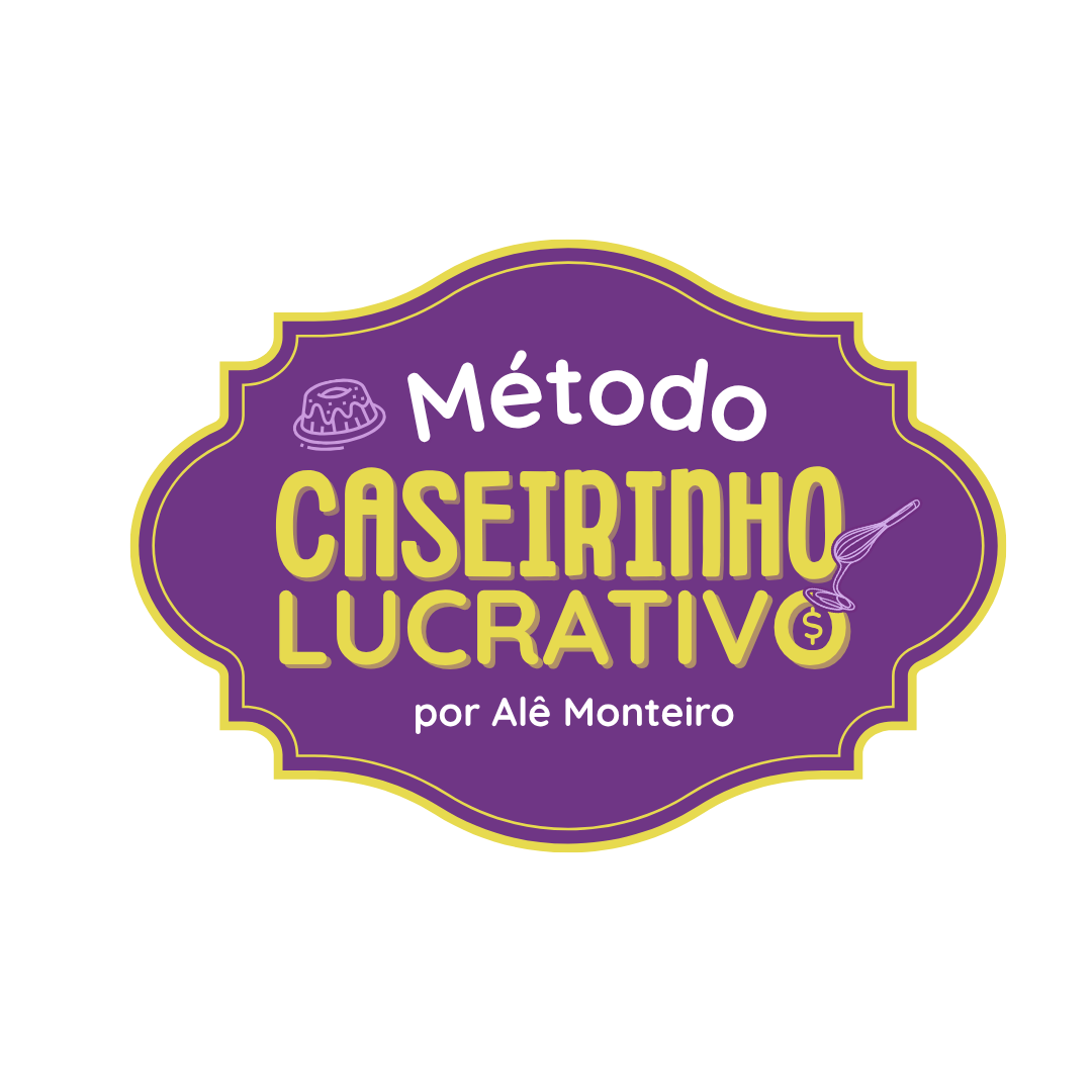 m-todo-caseirinhos-lucrativo